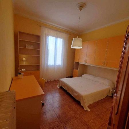 Pisa Appartamento Bonaini Zewnętrze zdjęcie
