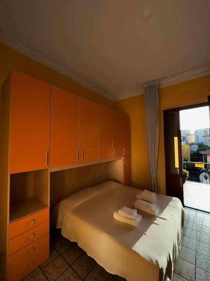 Pisa Appartamento Bonaini Zewnętrze zdjęcie