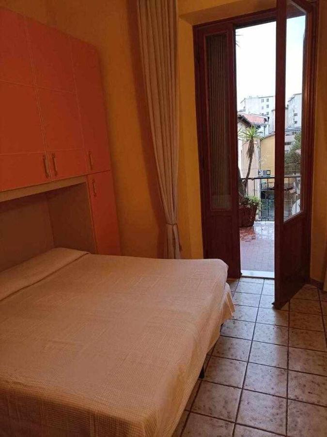 Pisa Appartamento Bonaini Zewnętrze zdjęcie
